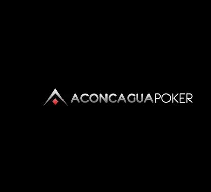 Aconcagua poker casino review